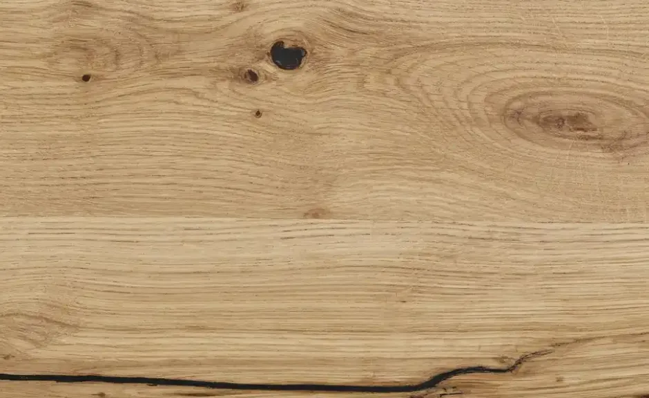 Highboard Light Line 6