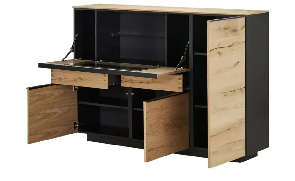 Highboard Light Line 6