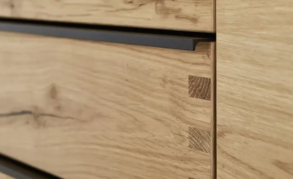 Highboard Light Line 6