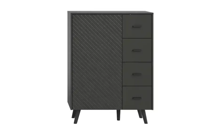 Highboard Linea