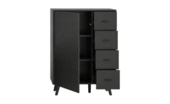 Highboard Linea