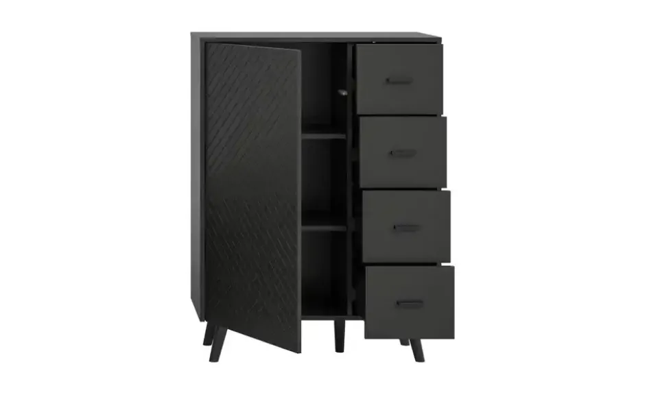 Highboard Linea