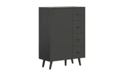 Highboard Linea