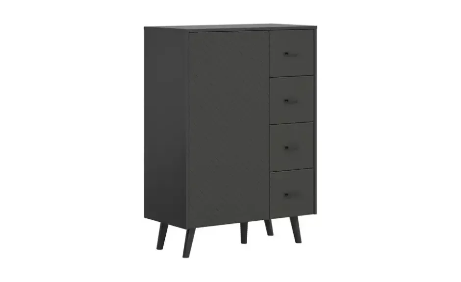 Highboard Linea