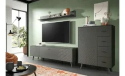 Highboard Linea