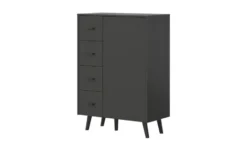 Highboard Linea