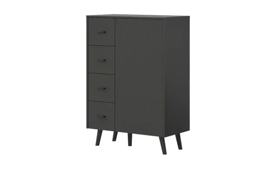 Highboard Linea