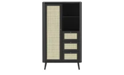 Highboard Lita