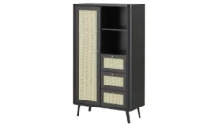 Highboard Lita