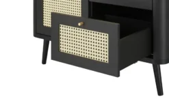 Highboard Lita