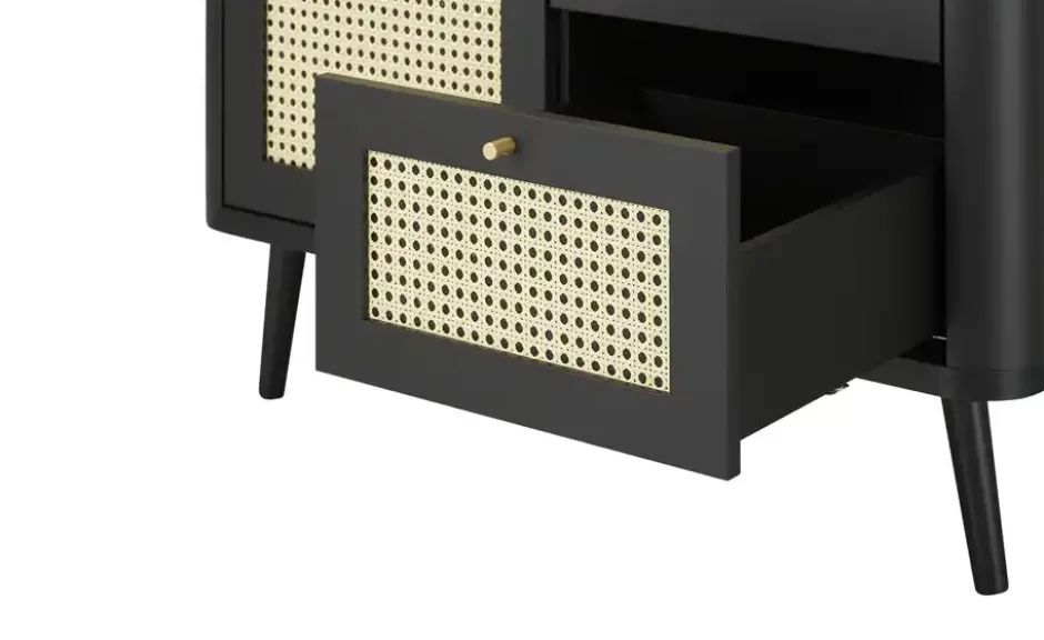 Highboard Lita