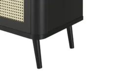 Highboard Lita