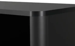 Highboard Lita