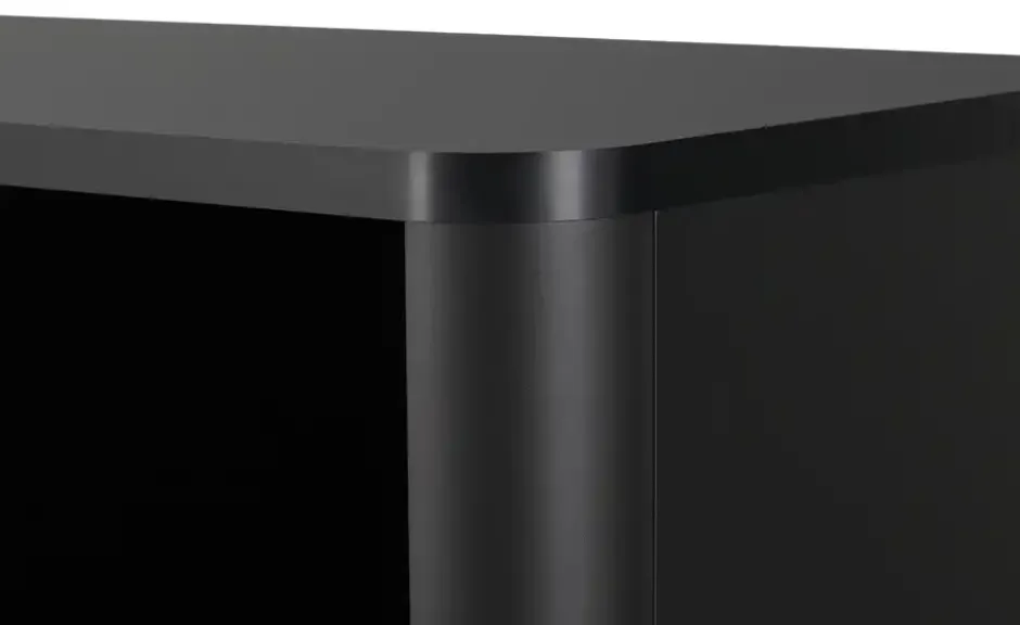 Highboard Lita