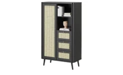 Highboard Lita