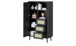 Highboard Lita