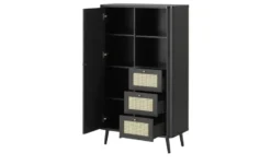 Highboard Lita