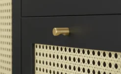 Highboard Lita