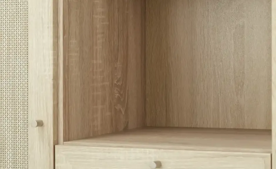 Highboard Lita