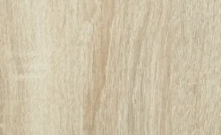 Highboard Lita