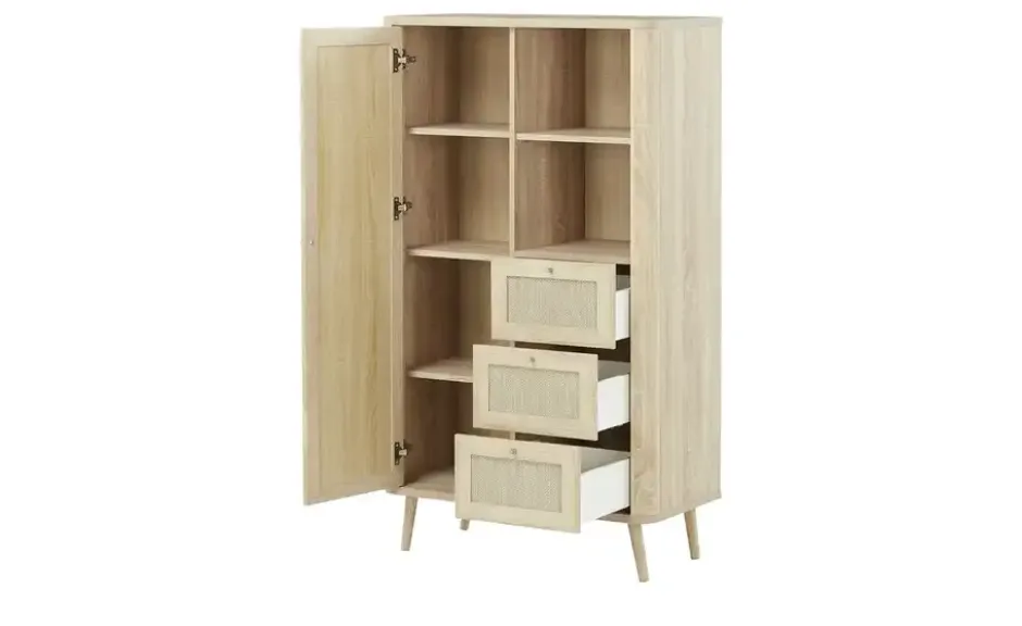 Highboard Lita