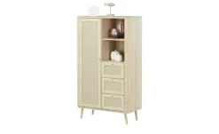 Highboard Lita