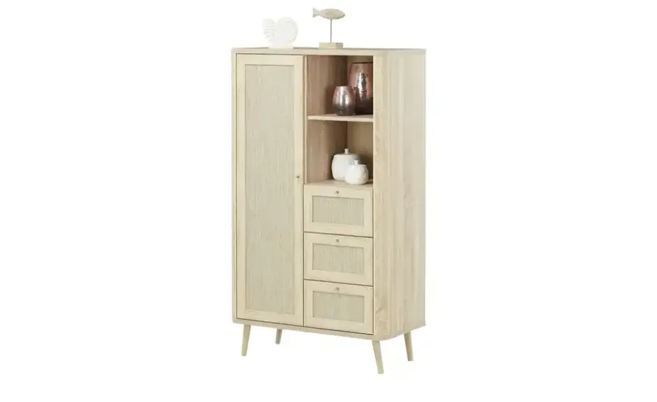 Highboard Lita