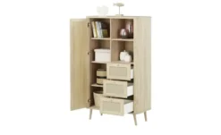 Highboard Lita