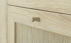 Highboard Lita