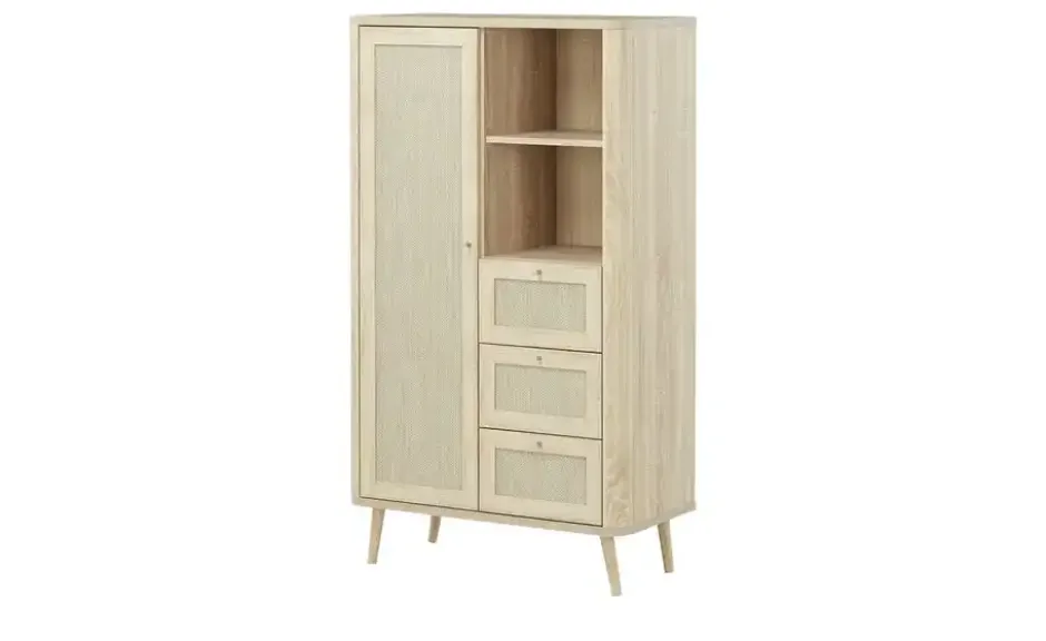 Highboard Lita