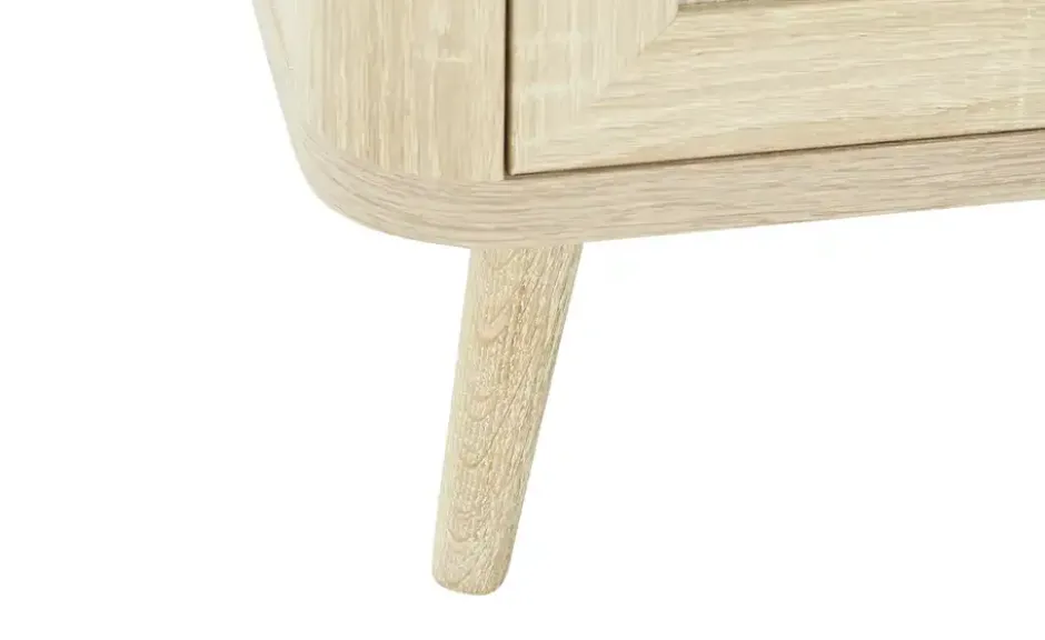 Highboard Lita