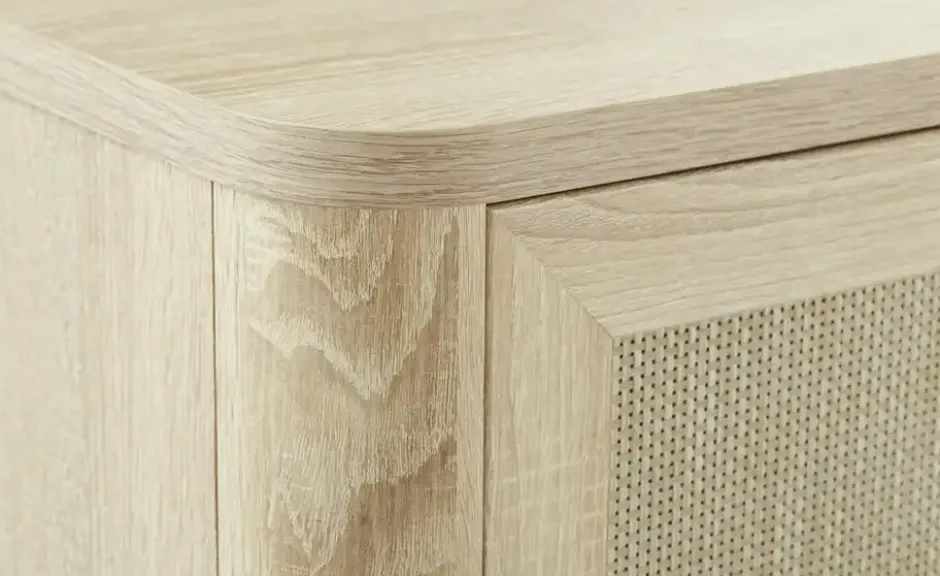 Highboard Lita