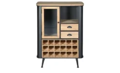 Highboard Loja