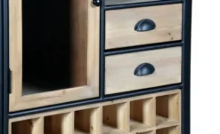 Highboard Loja
