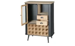 Highboard Loja