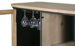 Highboard Loja