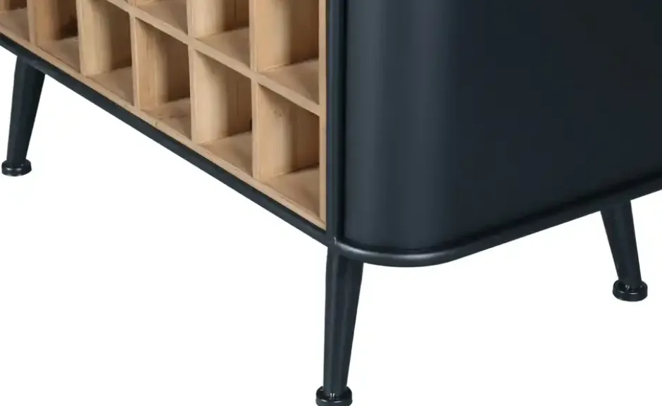 Highboard Loja