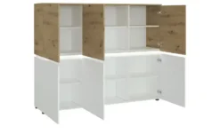 Highboard Luci