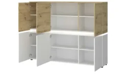 Highboard Luci