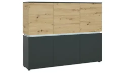Highboard Luci