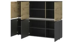 Highboard Luci