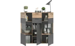 Highboard Monsano