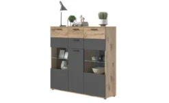 Highboard Monsano