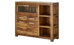 Highboard Mumbai