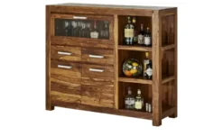 Highboard Mumbai