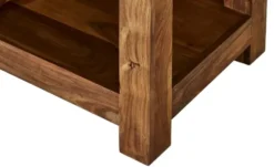 Highboard Mumbai