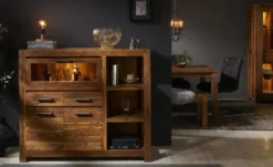 Highboard Mumbai