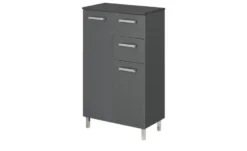Highboard Murau