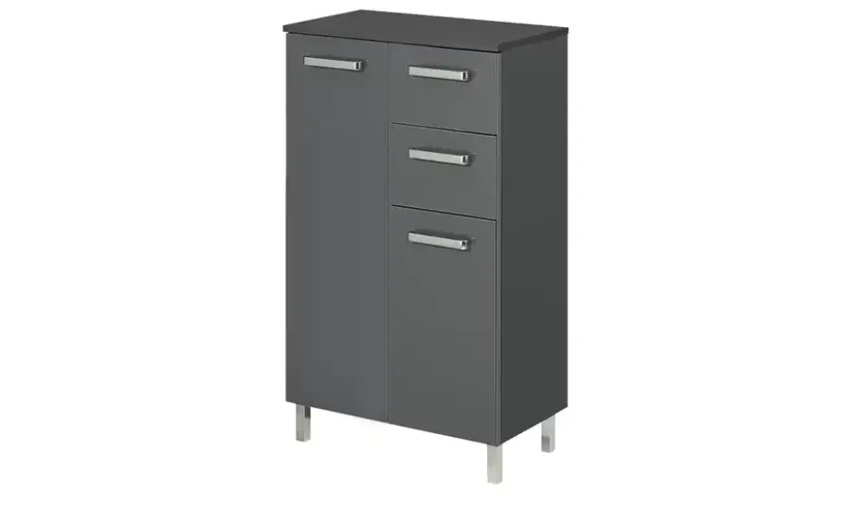Highboard Murau
