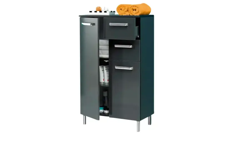 Highboard Murau
